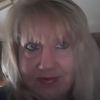lisawatson_1985